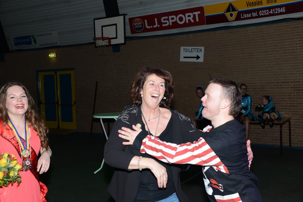 ../Images/Winterfeest 2015 511.jpg